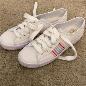 Keds • Special - like new!